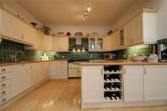  Image of 2 bedroom Maisonette for sale in The Hermitage Chester Le Street DH2 at Chester le Street Co Durham Edmondsley, DH2 3RG