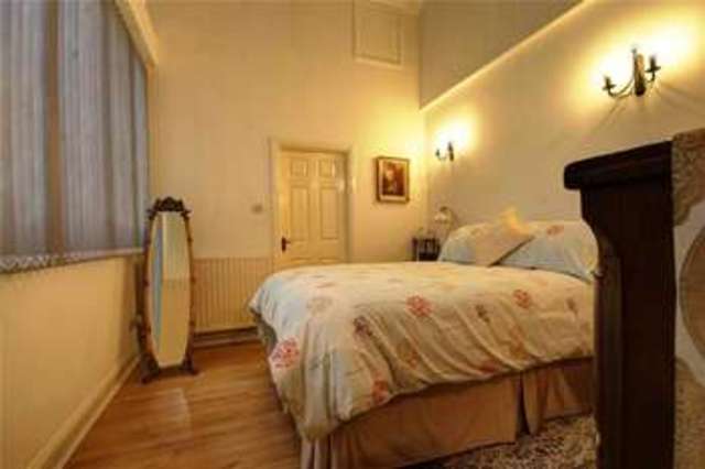  Image of 2 bedroom Maisonette for sale in The Hermitage Chester Le Street DH2 at Chester le Street Co Durham Edmondsley, DH2 3RG