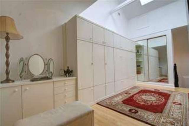  Image of 2 bedroom Maisonette for sale in The Hermitage Chester Le Street DH2 at Chester le Street Co Durham Edmondsley, DH2 3RG
