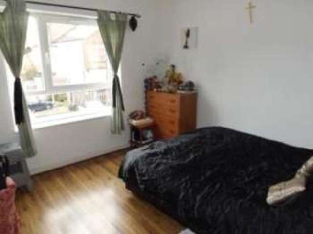 1 Bedroom Flat For Sale In Western Road Leicester Le3