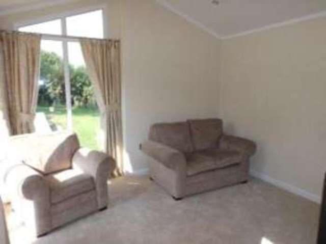  Image of 2 bedroom Detached house for sale in Newquay TR8 at Trevelgue, Porth Newquay Tregurrian, TR8 4AR