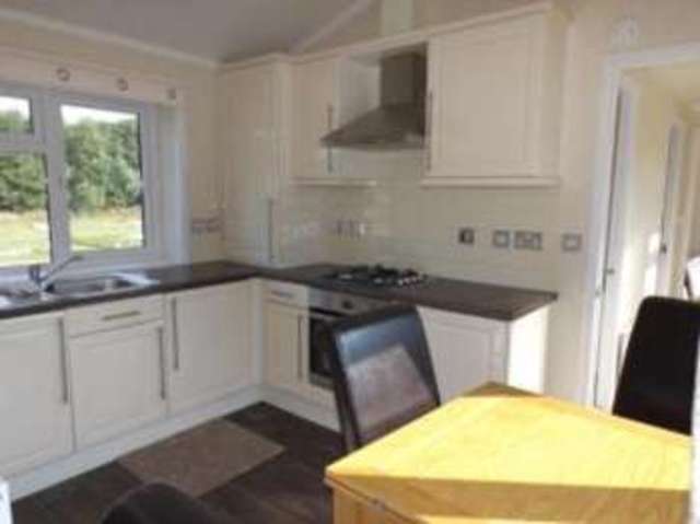  Image of 2 bedroom Detached house for sale in Newquay TR8 at Trevelgue, Porth Newquay Tregurrian, TR8 4AR