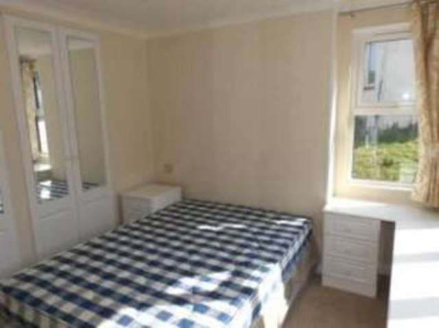  Image of 2 bedroom Detached house for sale in Newquay TR8 at Trevelgue, Porth Newquay Tregurrian, TR8 4AR