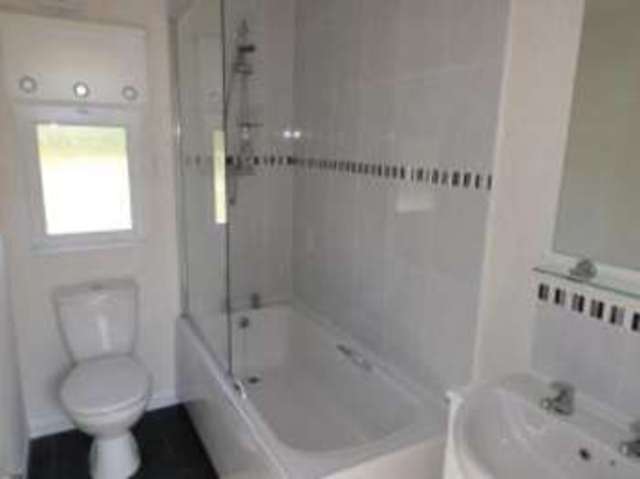  Image of 2 bedroom Detached house for sale in Newquay TR8 at Trevelgue, Porth Newquay Tregurrian, TR8 4AR