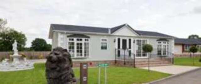  Image of 3 bedroom Detached house for sale in Newquay TR8 at Trevelgue, Porth Newquay Tregurrian, TR8 4AR