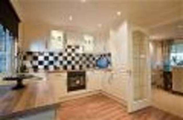  Image of 3 bedroom Detached house for sale in Newquay TR8 at Trevelgue, Porth Newquay Tregurrian, TR8 4AR