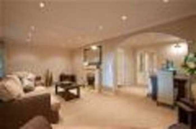  Image of 3 bedroom Detached house for sale in Newquay TR8 at Trevelgue, Porth Newquay Tregurrian, TR8 4AR