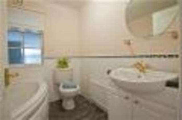  Image of 3 bedroom Detached house for sale in Newquay TR8 at Trevelgue, Porth Newquay Tregurrian, TR8 4AR