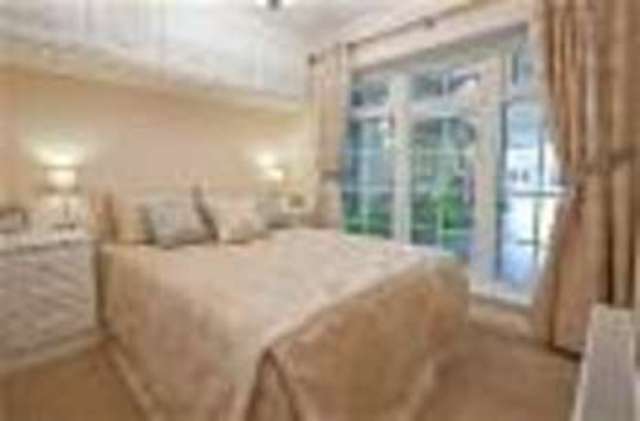  Image of 3 bedroom Detached house for sale in Newquay TR8 at Trevelgue, Porth Newquay Tregurrian, TR8 4AR
