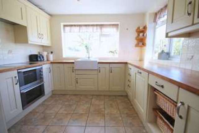  Image of 3 bedroom Detached house for sale in Chapel Bank Wistanswick Market Drayton TF9 at Chapel Bank Wistanswick Market Drayton, TF9 2BE