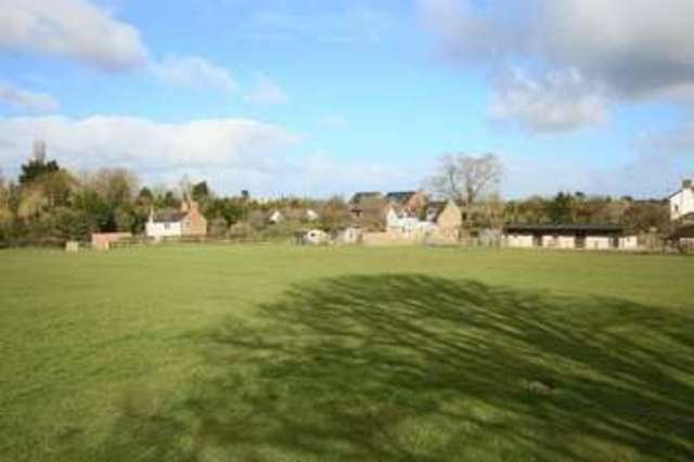  Image of 3 bedroom Detached house for sale in Chapel Bank Wistanswick Market Drayton TF9 at Chapel Bank Wistanswick Market Drayton, TF9 2BE