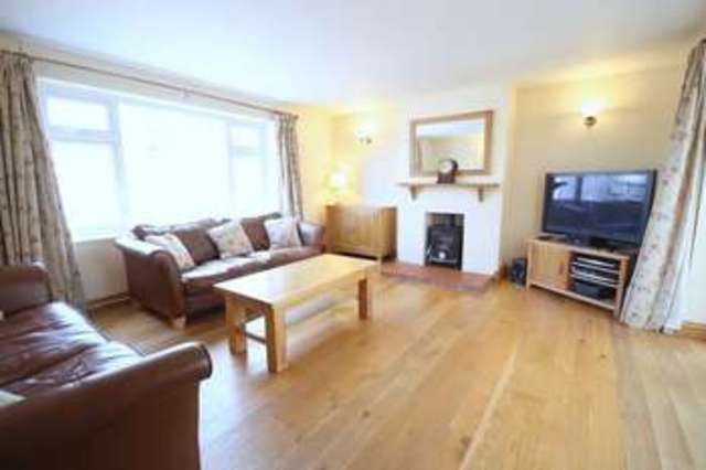  Image of 3 bedroom Detached house for sale in Chapel Bank Wistanswick Market Drayton TF9 at Chapel Bank Wistanswick Market Drayton, TF9 2BE
