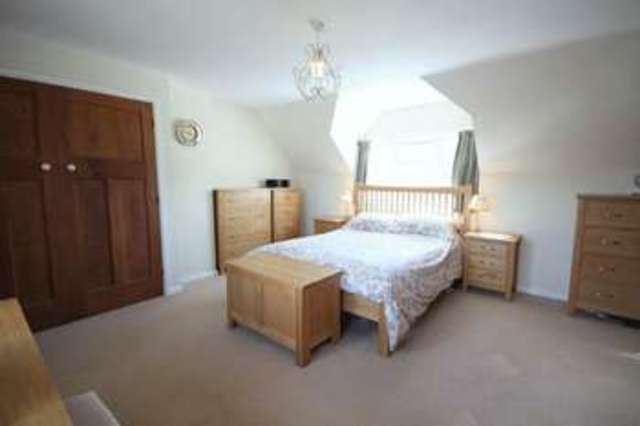  Image of 3 bedroom Detached house for sale in Chapel Bank Wistanswick Market Drayton TF9 at Chapel Bank Wistanswick Market Drayton, TF9 2BE