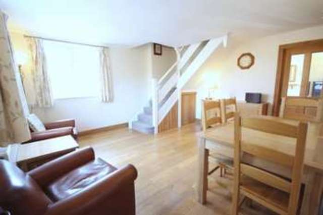  Image of 3 bedroom Detached house for sale in Chapel Bank Wistanswick Market Drayton TF9 at Chapel Bank Wistanswick Market Drayton, TF9 2BE