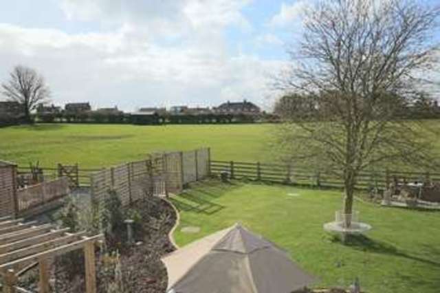 Image of 3 bedroom Detached house for sale in Chapel Bank Wistanswick Market Drayton TF9 at Chapel Bank Wistanswick Market Drayton, TF9 2BE