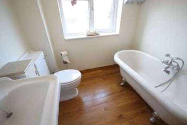  Image of 3 bedroom Detached house for sale in Chapel Bank Wistanswick Market Drayton TF9 at Chapel Bank Wistanswick Market Drayton, TF9 2BE