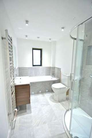  Image of 4 bedroom Detached house for sale in Wantage Road Rowstock Didcot OX11 at Wantage Road Rowstock Didcot, OX11 0JU