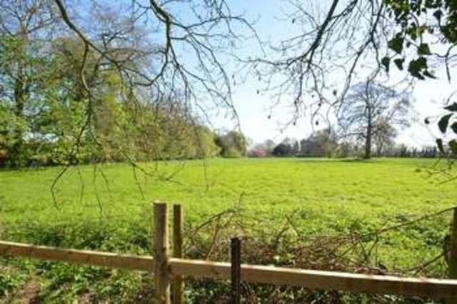  Image of 4 bedroom Detached house for sale in Wantage Road Rowstock Didcot OX11 at Wantage Road Rowstock Didcot, OX11 0JU