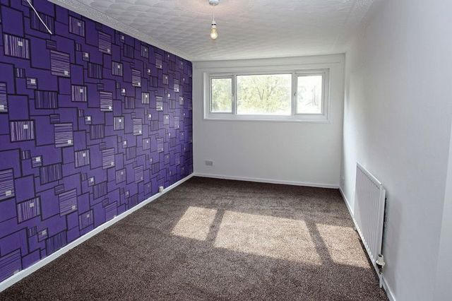  Image of 3 bedroom Terraced house to rent in Wantage Telford TF7 at Wantage Woodside Telford, TF7 5PF