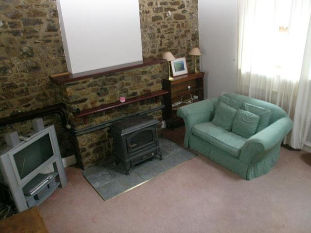  Image of 2 bedroom Detached house for sale in Redberth Tenby SA70 at Tenby Pembrokeshire Redberth, SA70 8RY