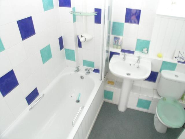 Image of 2 bedroom Detached house for sale in Redberth Tenby SA70 at Tenby Pembrokeshire Redberth, SA70 8RY