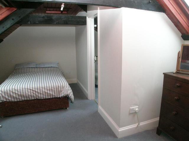  Image of 2 bedroom Detached house for sale in Redberth Tenby SA70 at Tenby Pembrokeshire Redberth, SA70 8RY
