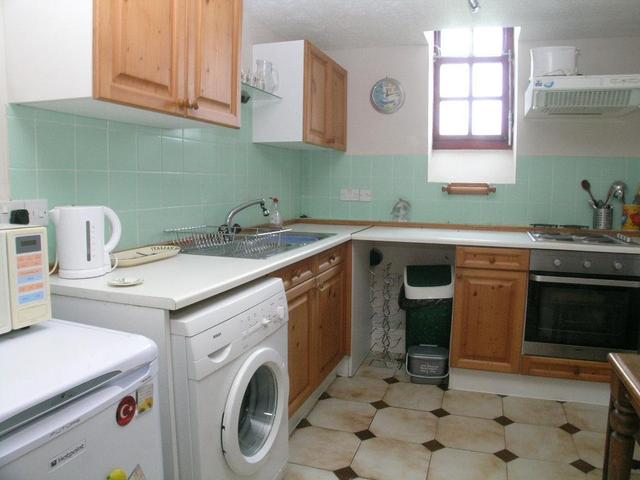  Image of 2 bedroom Detached house for sale in Redberth Tenby SA70 at Tenby Pembrokeshire Redberth, SA70 8RY