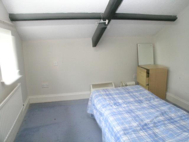  Image of 2 bedroom Detached house for sale in Redberth Tenby SA70 at Tenby Pembrokeshire Redberth, SA70 8RY