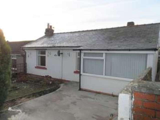  Image of 2 bedroom Bungalow for sale in West Lane Cottages Longframlington Morpeth NE65 at West Lane Cottages  Longframlington, NE65 8AL