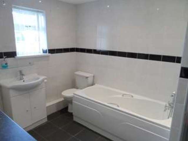  Image of 2 bedroom Bungalow for sale in West Lane Cottages Longframlington Morpeth NE65 at West Lane Cottages  Longframlington, NE65 8AL
