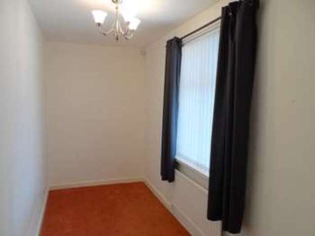  Image of 2 bedroom Bungalow for sale in West Lane Cottages Longframlington Morpeth NE65 at West Lane Cottages  Longframlington, NE65 8AL