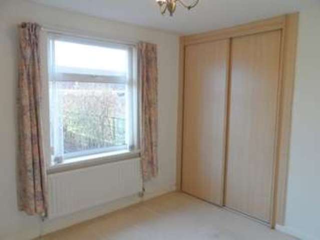  Image of 2 bedroom Bungalow for sale in West Lane Cottages Longframlington Morpeth NE65 at West Lane Cottages  Longframlington, NE65 8AL