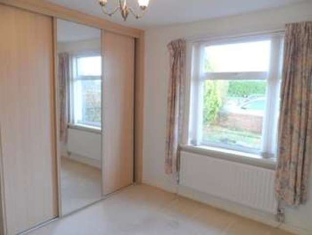  Image of 2 bedroom Bungalow for sale in West Lane Cottages Longframlington Morpeth NE65 at West Lane Cottages  Longframlington, NE65 8AL
