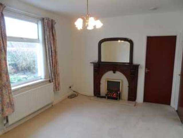  Image of 2 bedroom Bungalow for sale in West Lane Cottages Longframlington Morpeth NE65 at West Lane Cottages  Longframlington, NE65 8AL