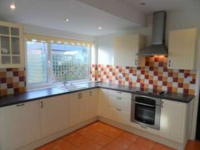  Image of 2 bedroom Bungalow for sale in West Lane Cottages Longframlington Morpeth NE65 at West Lane Cottages  Longframlington, NE65 8AL