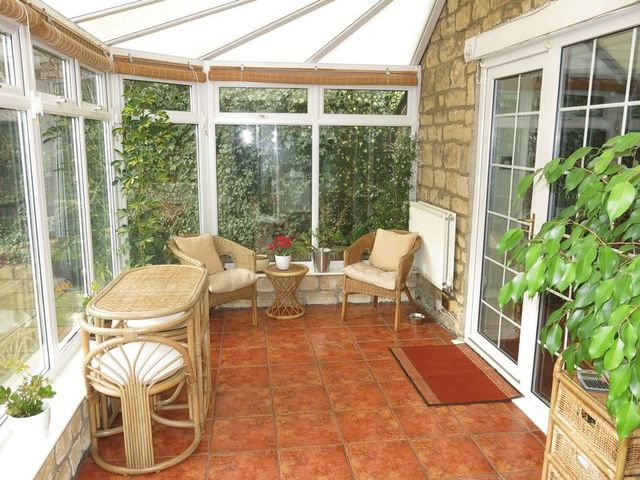  Image of 4 bedroom Cottage for sale in Silver Street Branston Lincoln LN4 at Silver Street Branston Branston, LN4 1LR
