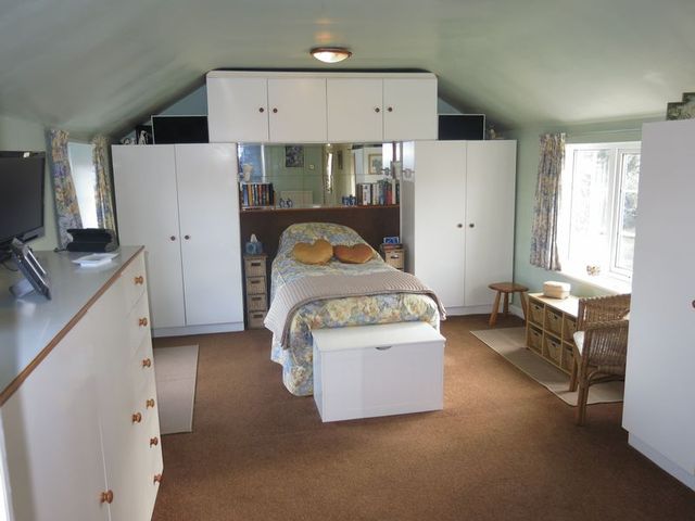  Image of 4 bedroom Cottage for sale in Silver Street Branston Lincoln LN4 at Silver Street Branston Branston, LN4 1LR