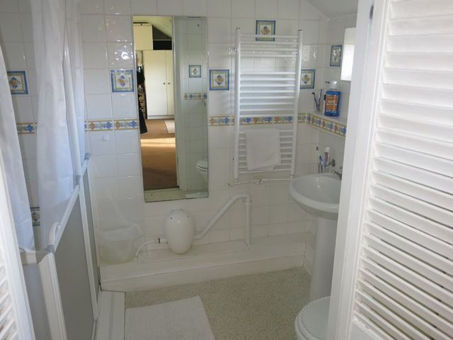  Image of 4 bedroom Cottage for sale in Silver Street Branston Lincoln LN4 at Silver Street Branston Branston, LN4 1LR