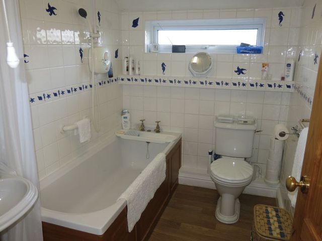 Image of 4 bedroom Cottage for sale in Silver Street Branston Lincoln LN4 at Silver Street Branston Branston, LN4 1LR