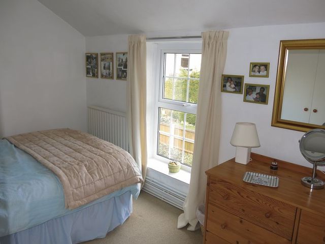  Image of 4 bedroom Cottage for sale in Silver Street Branston Lincoln LN4 at Silver Street Branston Branston, LN4 1LR