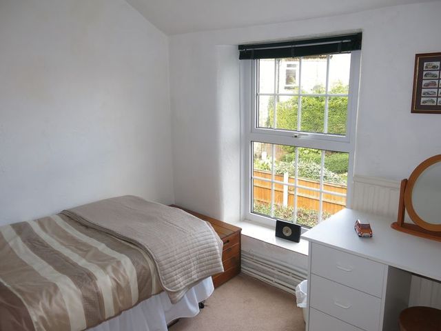  Image of 4 bedroom Cottage for sale in Silver Street Branston Lincoln LN4 at Silver Street Branston Branston, LN4 1LR