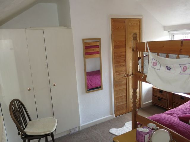  Image of 4 bedroom Cottage for sale in Silver Street Branston Lincoln LN4 at Silver Street Branston Branston, LN4 1LR