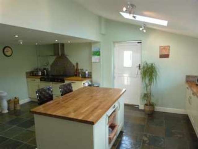  Image of 4 bedroom Detached house for sale in Rose Hill Witnesham Ipswich IP6 at Witnesham, IP6 9HU
