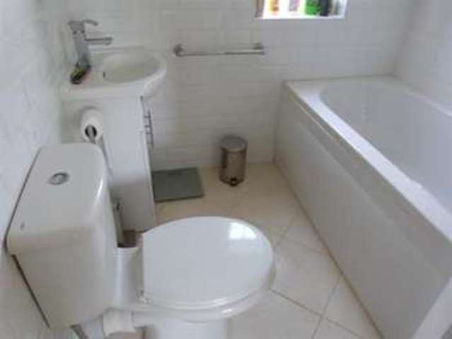  Image of 4 bedroom Detached house for sale in Rose Hill Witnesham Ipswich IP6 at Witnesham, IP6 9HU