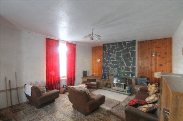  Image of 3 bedroom Detached house for sale in Catchgate Catchgate Stanley DH9 at Catchgate Stanley Leadgate, DH9 8LB