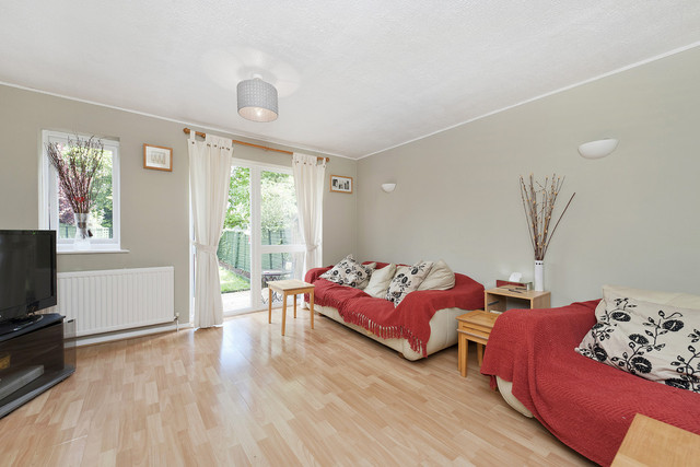  Image of 2 bedroom Terraced house for sale in Acorn Way London SE23 at Acorn Way  Horniman Museum, SE23 2XU