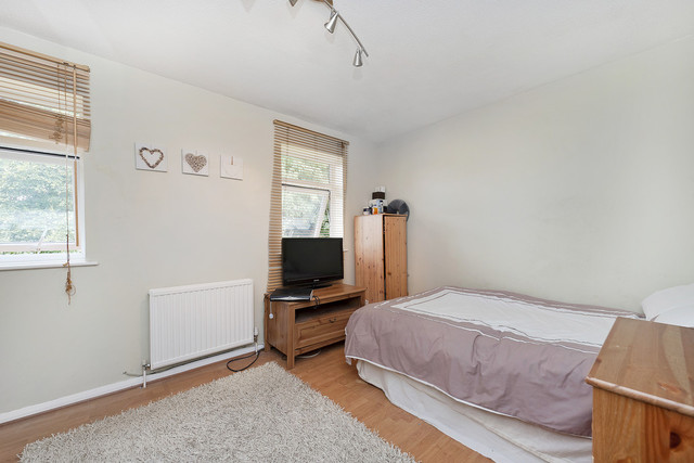  Image of 2 bedroom Terraced house for sale in Acorn Way London SE23 at Acorn Way  Horniman Museum, SE23 2XU