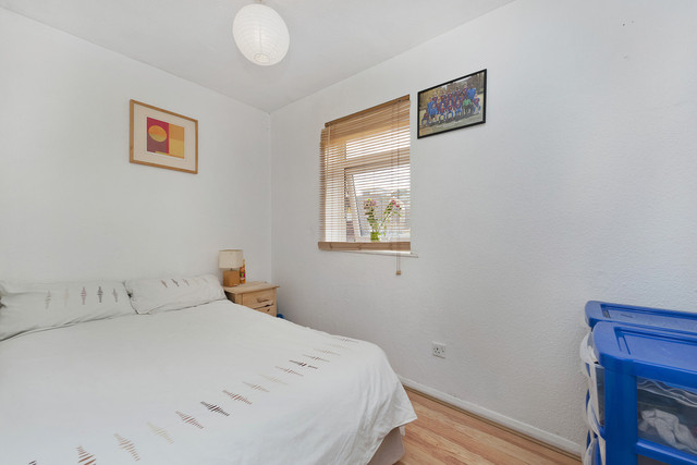  Image of 2 bedroom Terraced house for sale in Acorn Way London SE23 at Acorn Way  Horniman Museum, SE23 2XU