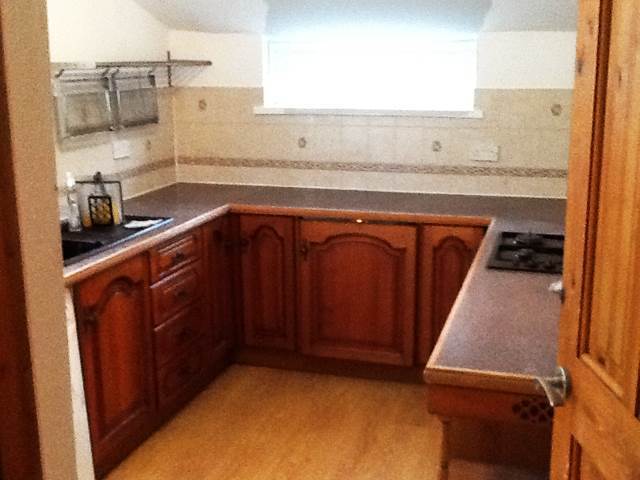  Image of 3 bedroom Terraced house to rent in Corelli Street Newport NP19 at Newport  Newport, NP19 7AS