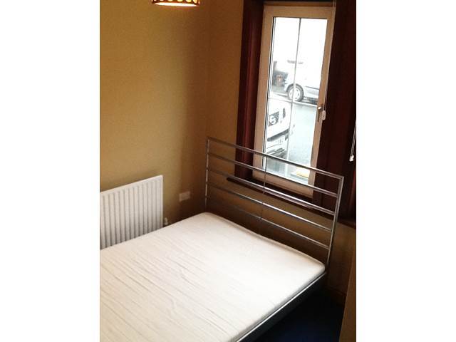  Image of 3 bedroom Terraced house to rent in Corelli Street Newport NP19 at Newport  Newport, NP19 7AS